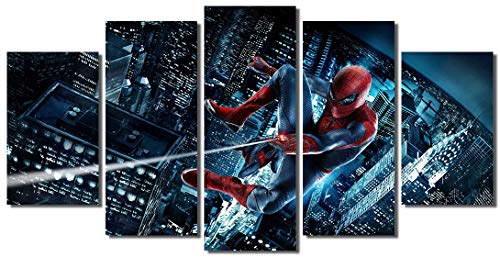 SpiderMan-3