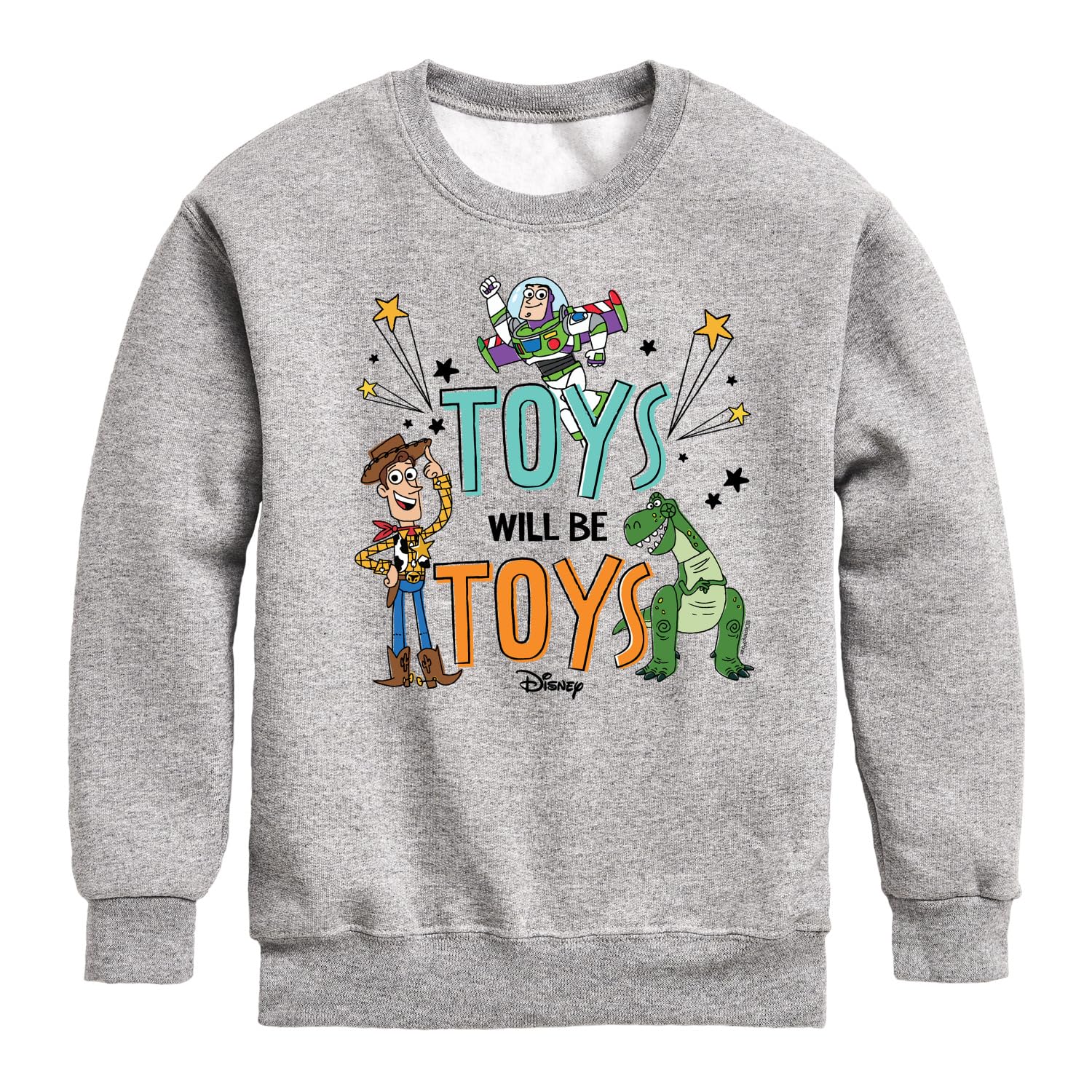 Disney Toy Story 