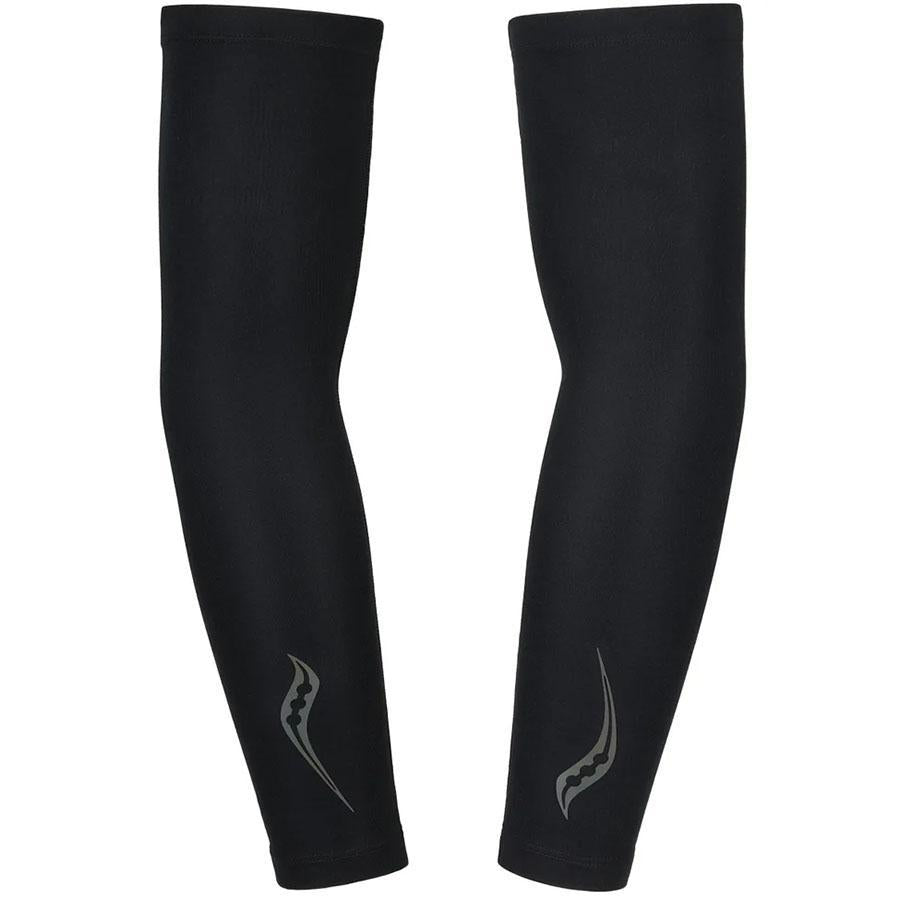 FORTIFY Arm Sleeves for Men & Women - UV Protection, Compression & Breathable Sports Sleeves for Running, Basketball, Cycling & Outdoor Activities