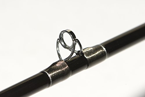 KUFA Sports 10'6
