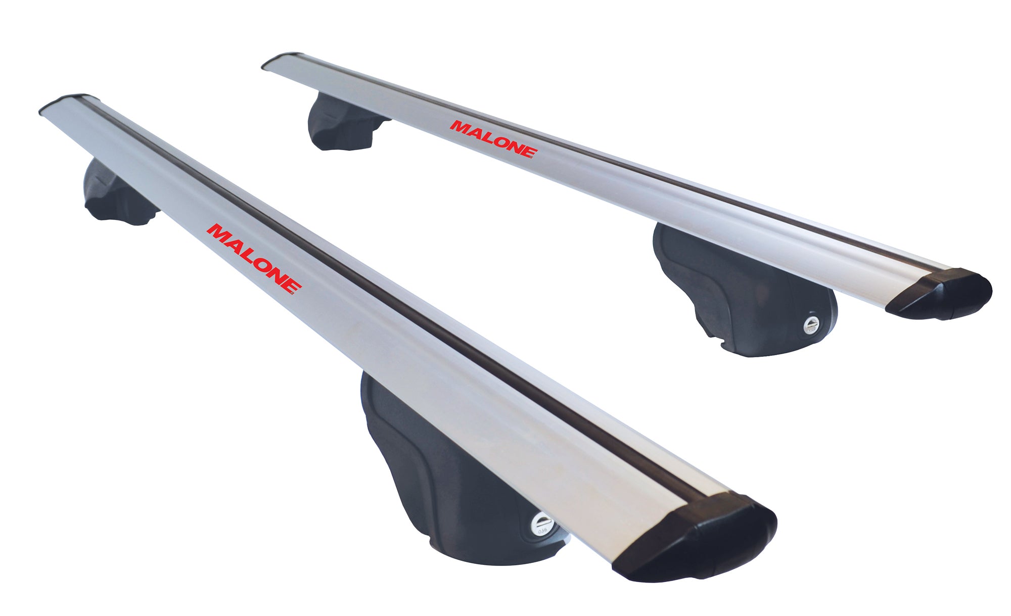 Malone AirFlow2 Cross Rail System 50