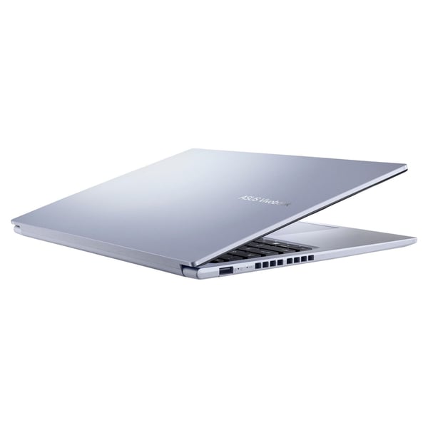 ASUS VivoBook 15 Laptop - 15.6