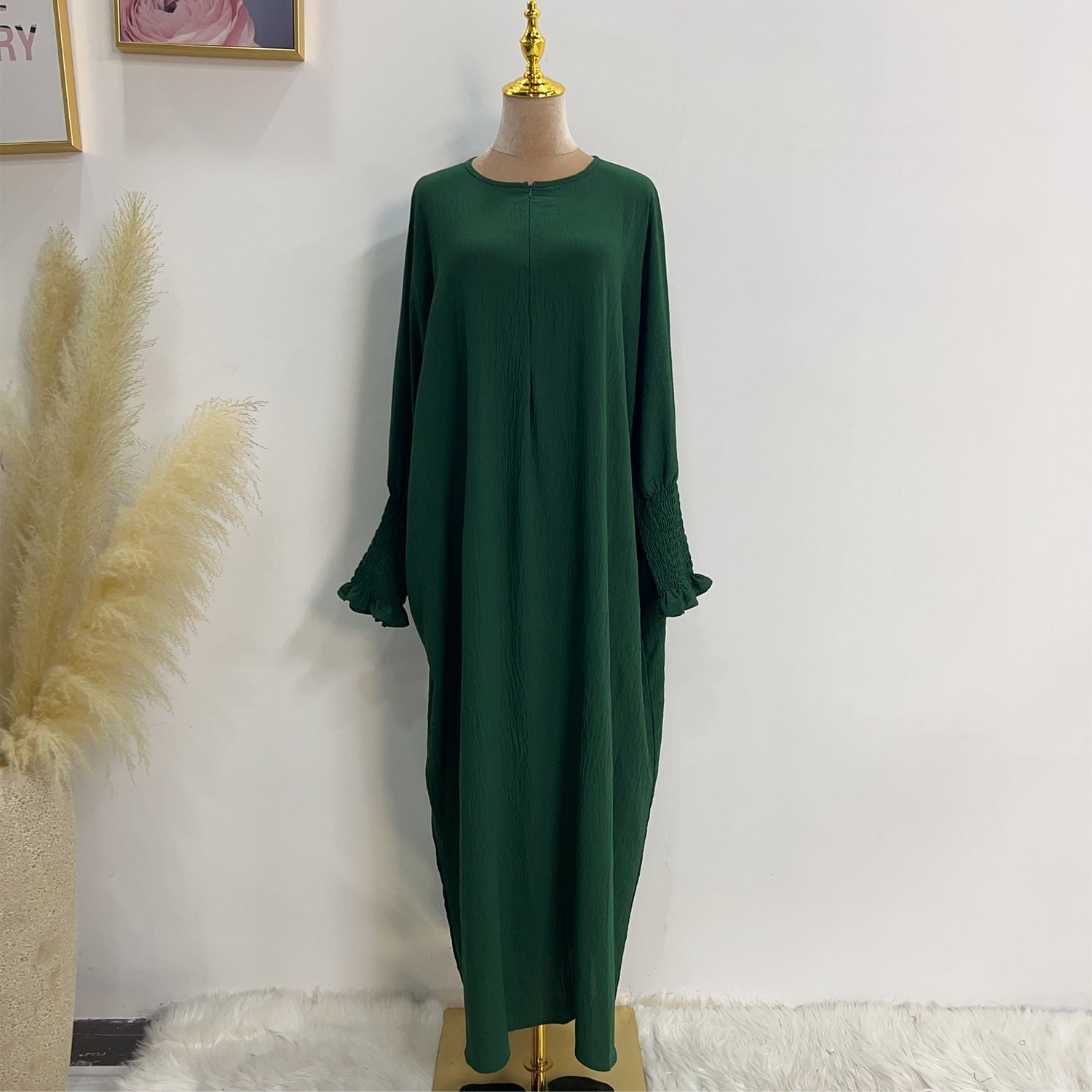 DarkGreen