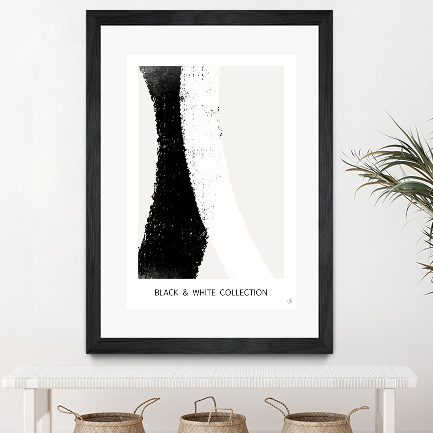Baw No 2 - Premium Quality Product for Home & Office Use | Ideal for Gifting, Decor & Daily Essentials