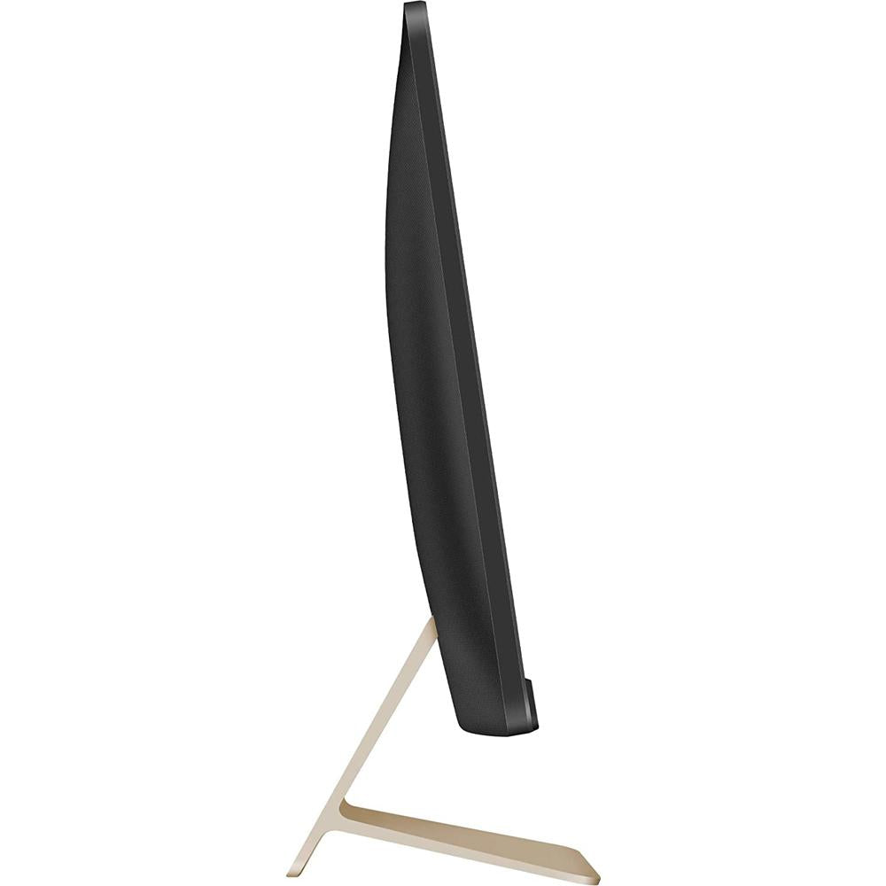 ASUS VivoAll-in-One V241DA 23.8