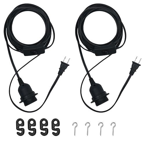 20Ft-Black-2
