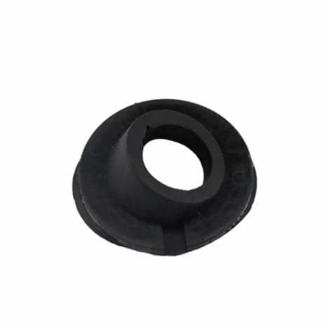 STIHL MS660 066 Chainsaw Decompression Valve Rubber Cover 1122 084 1405 Replacement Part - Perfect for Chainsaw Maintenance & Repair