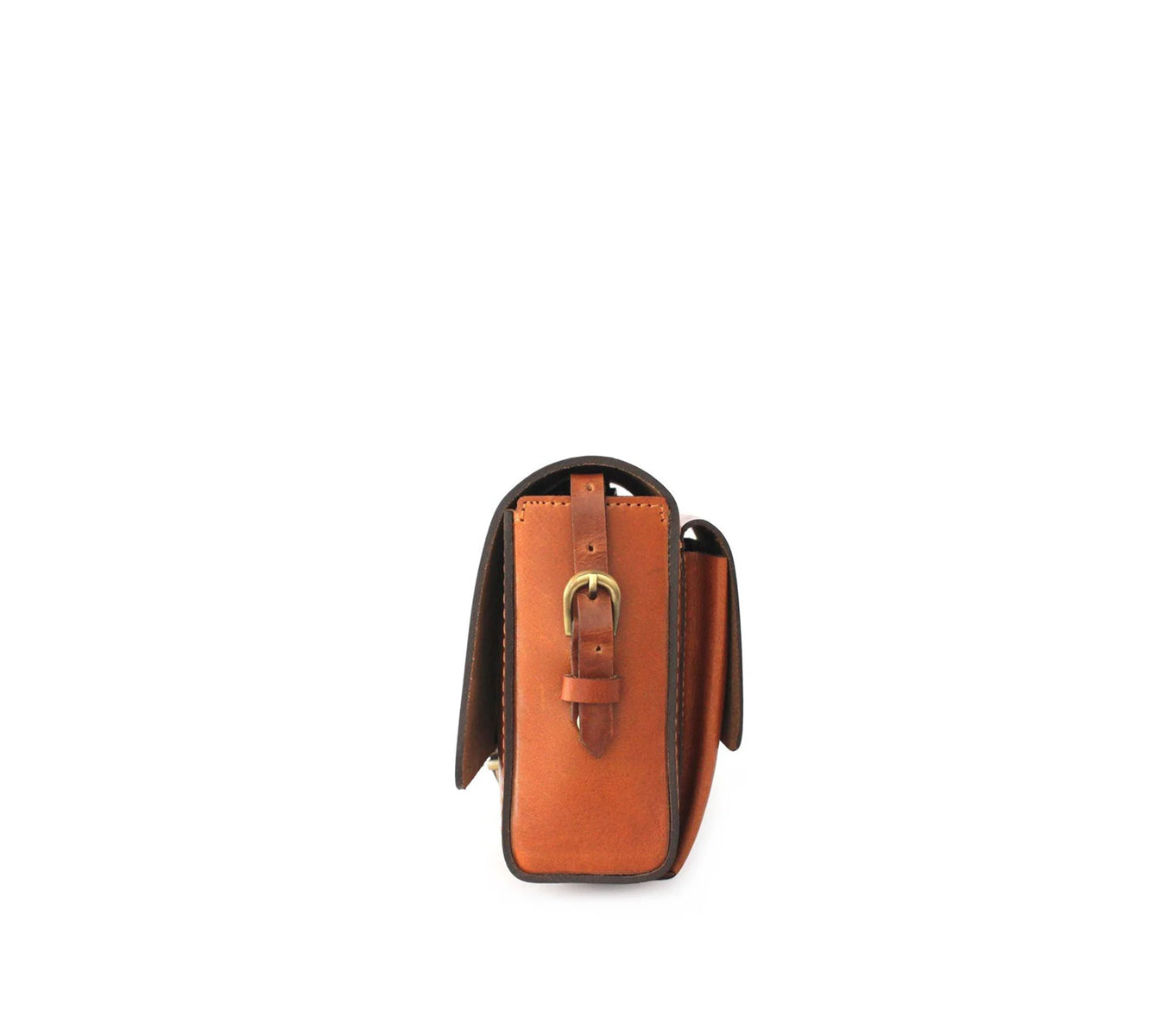 Premium Large Saddle Bag for Biking & Motorcycle - Durable Waterproof Storage for Commuting, Travel & Outdoor Adventures
