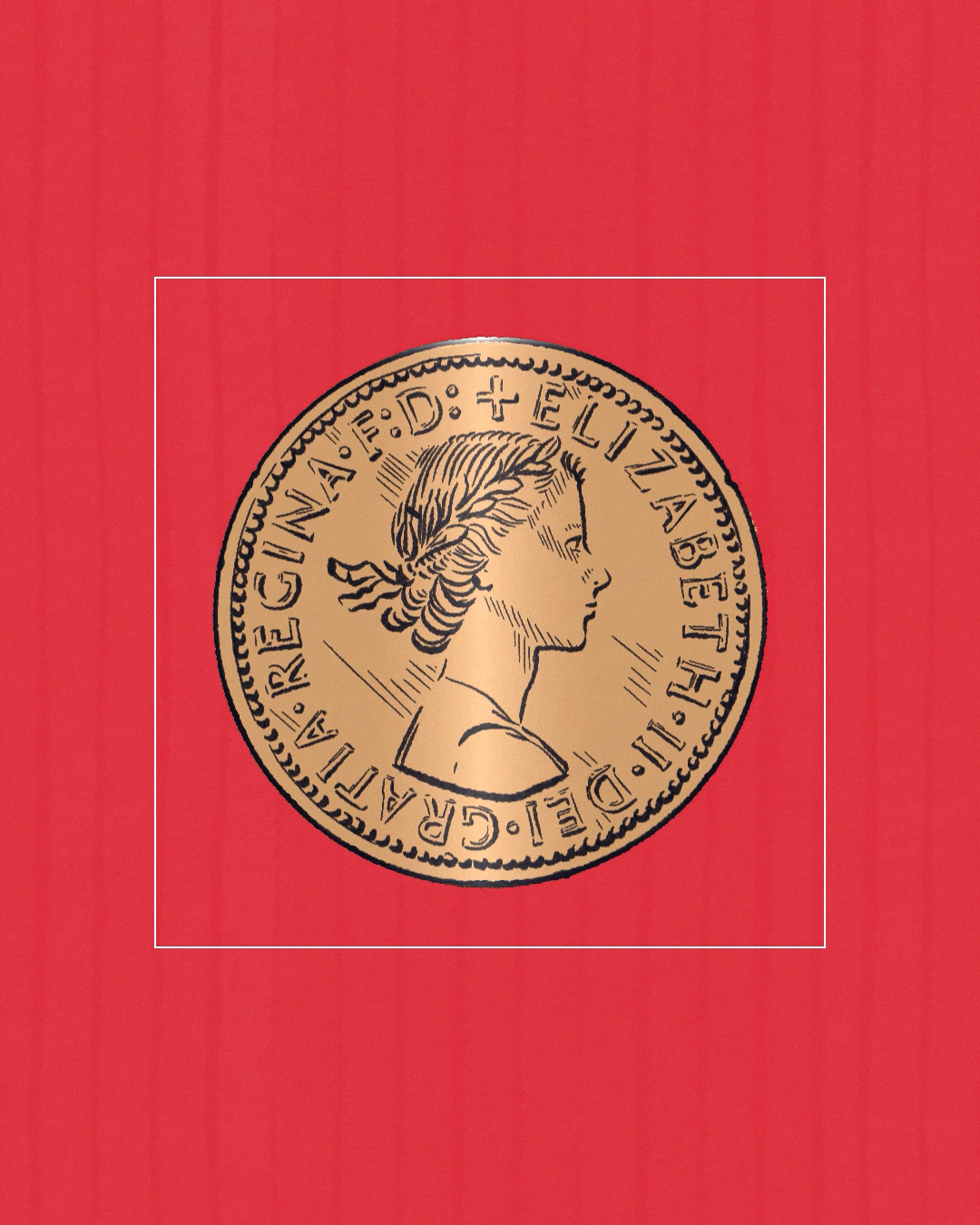 Antique Copper & Silver Collectible Coins - Rare Vintage Currency for Coin Collectors, Investors & History Enthusiasts | Perfect for Display, Gifts & Investment Portfolios