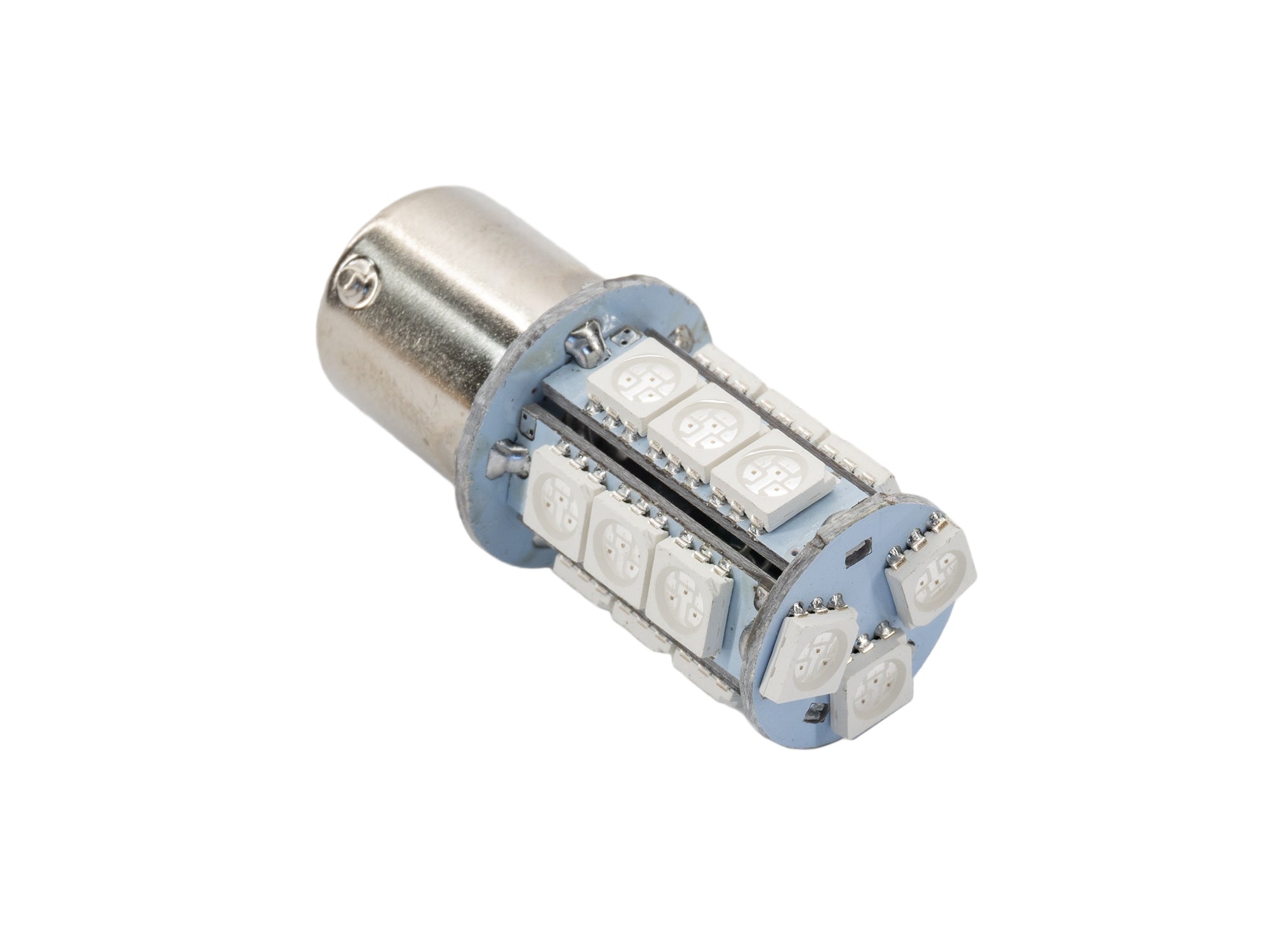 Energy Efficient LED Bulbs & Standard Bulbs for VW Bus, Vanagon, Eurovan - Replacement Headlights & Interior Lights for Camping, Road Trips & Off-Road Adventures
