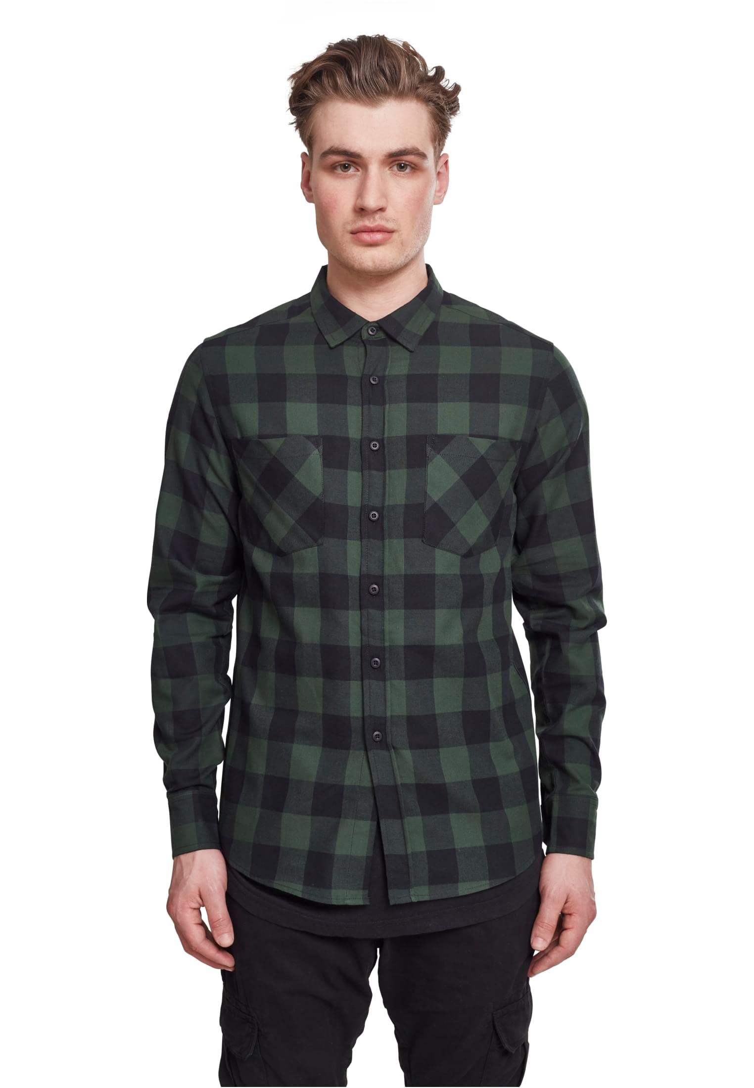 Best Men's Clothing & Apparel for Every Occasion - Casual, Business & Formal Wear | Shop Now for Style & Comfort