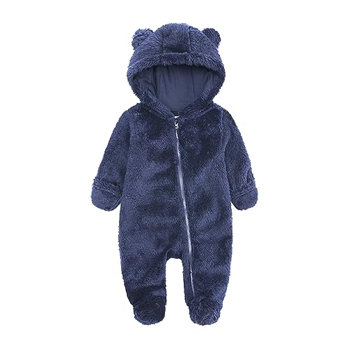 darkblue