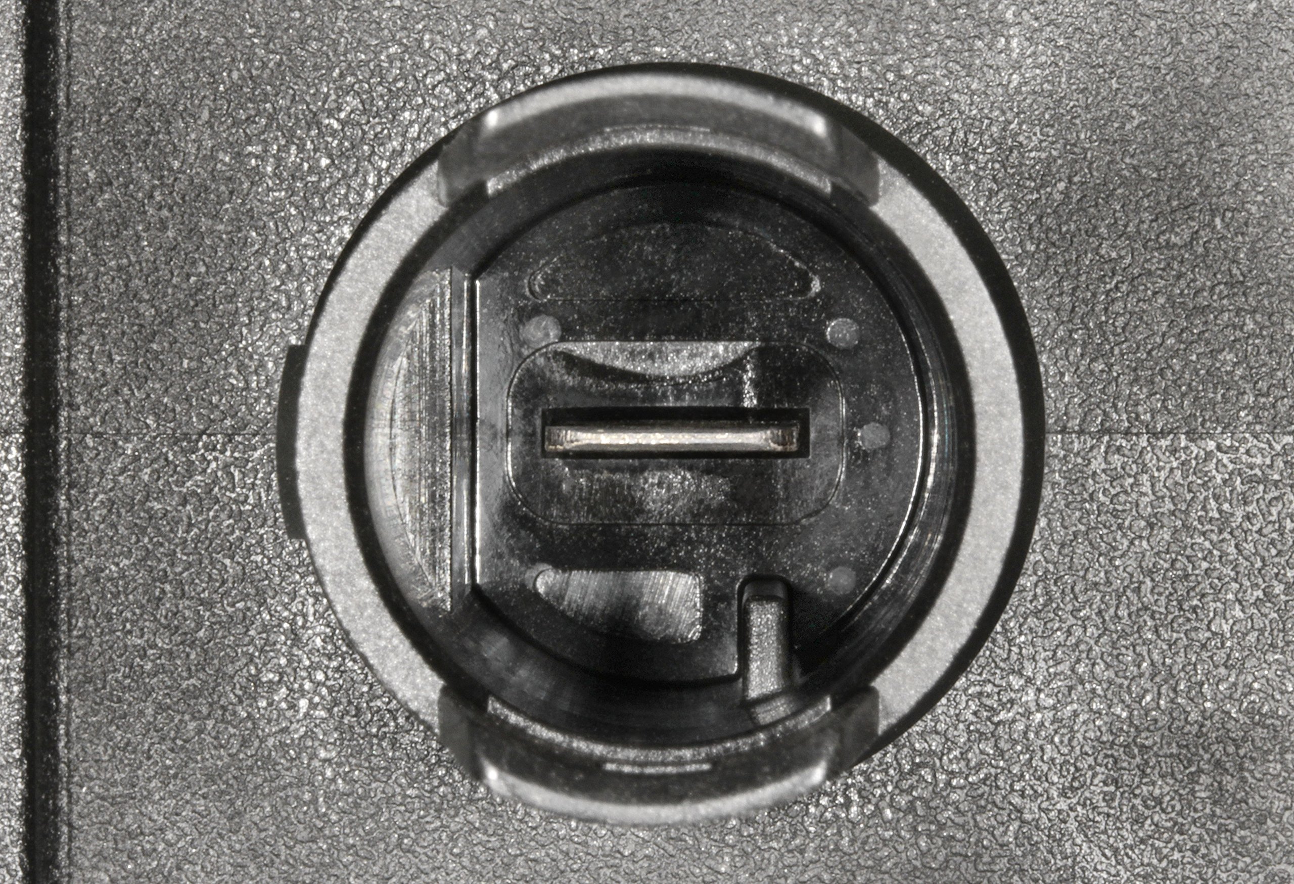 WVE by NTK 1S10616 Diesel Glow Plug Controller - 1 Pack | Compatible with Various Diesel Engines | Perfect for Cold Weather Starting & Engine Maintenance