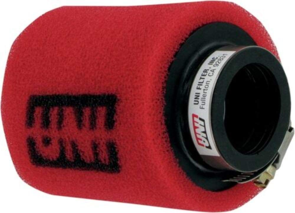UNI Dual Layer Pod Air Filter - High Performance Replacement for Vaping Devices | Perfect for Smoother Hits & Enhanced Flavor