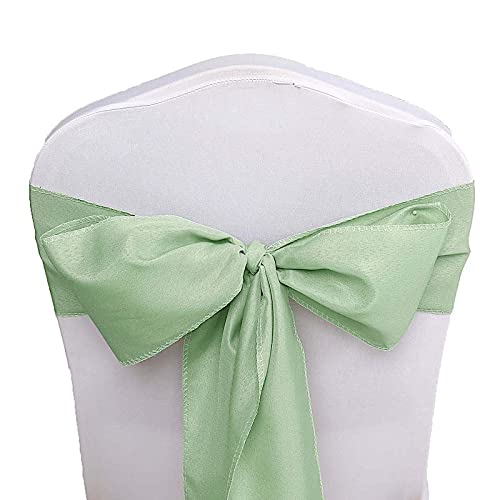 Sage Green