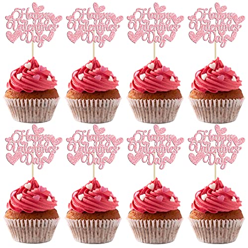 6-pink