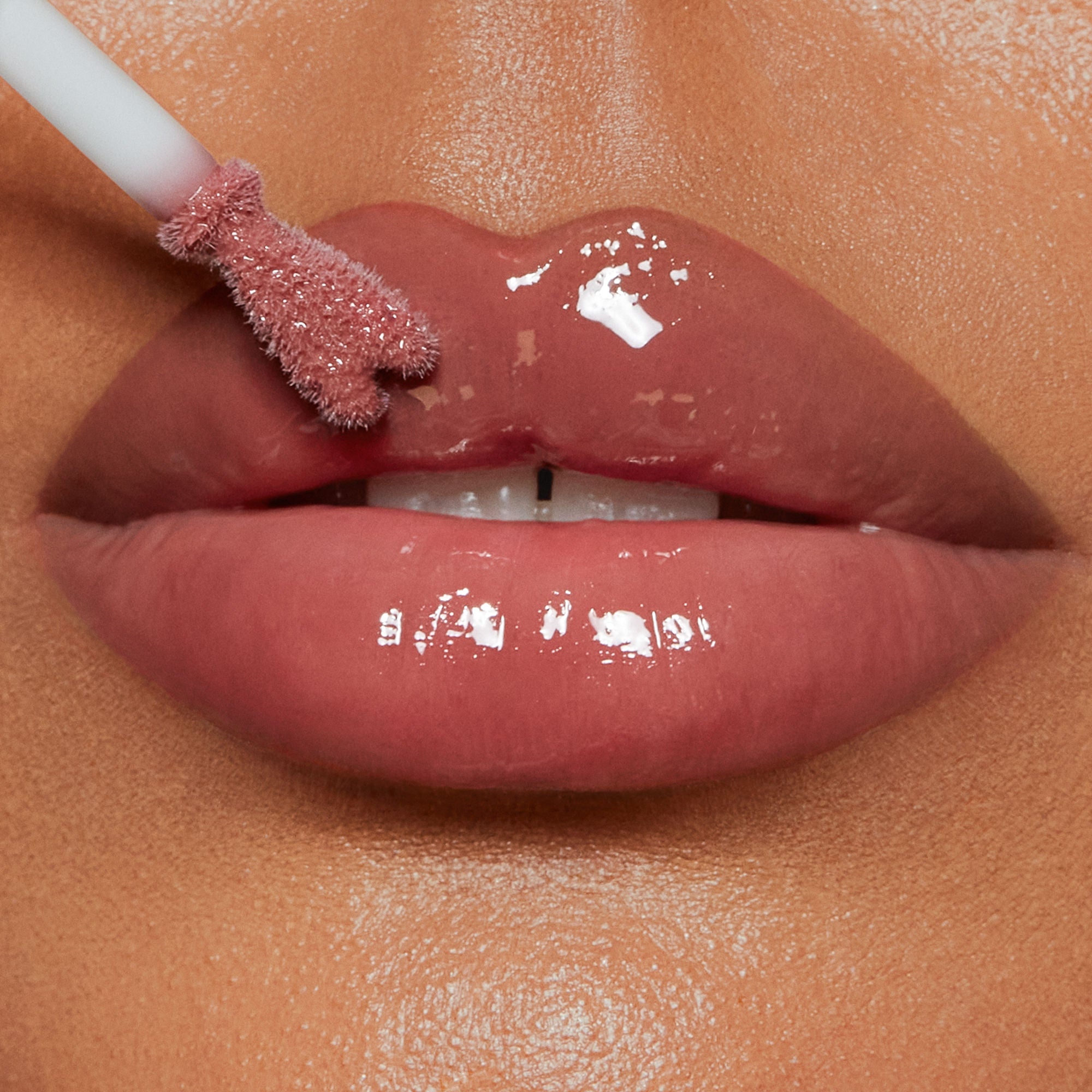 Premium Collagen Lip Mask - Hydrating & Plumping Lip Treatment for Dry, Chapped Lips | Perfect for Night Care & Makeup Prep