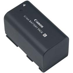 Canon BP-950G Lithium-Ion Battery Pack for Canon Cameras - High Capacity Replacement Battery for Photography & Videography
