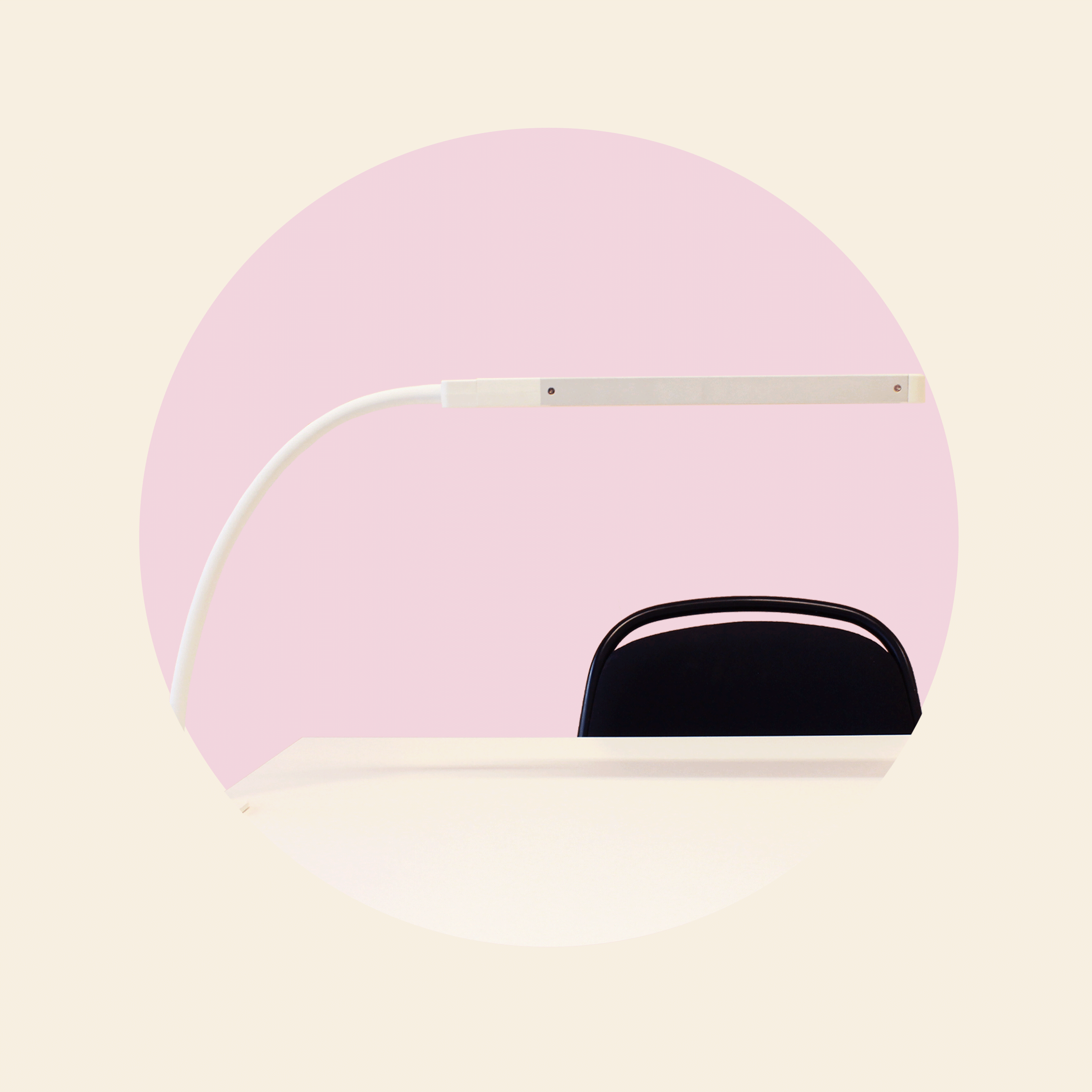 Mitty Light Master Pro - Professional LED Photography Lighting Kit for Studio, YouTube & TikTok Videos - Perfect for Content Creators, Vloggers & Photographers