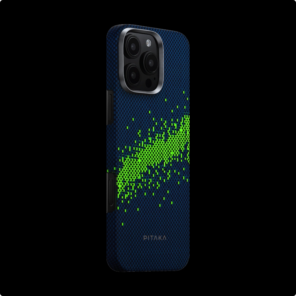 StarPeak Premium Shockproof Phone Cases - Durable & Slim Protection for iPhone & Samsung - Perfect for Outdoor, Travel & Everyday Use