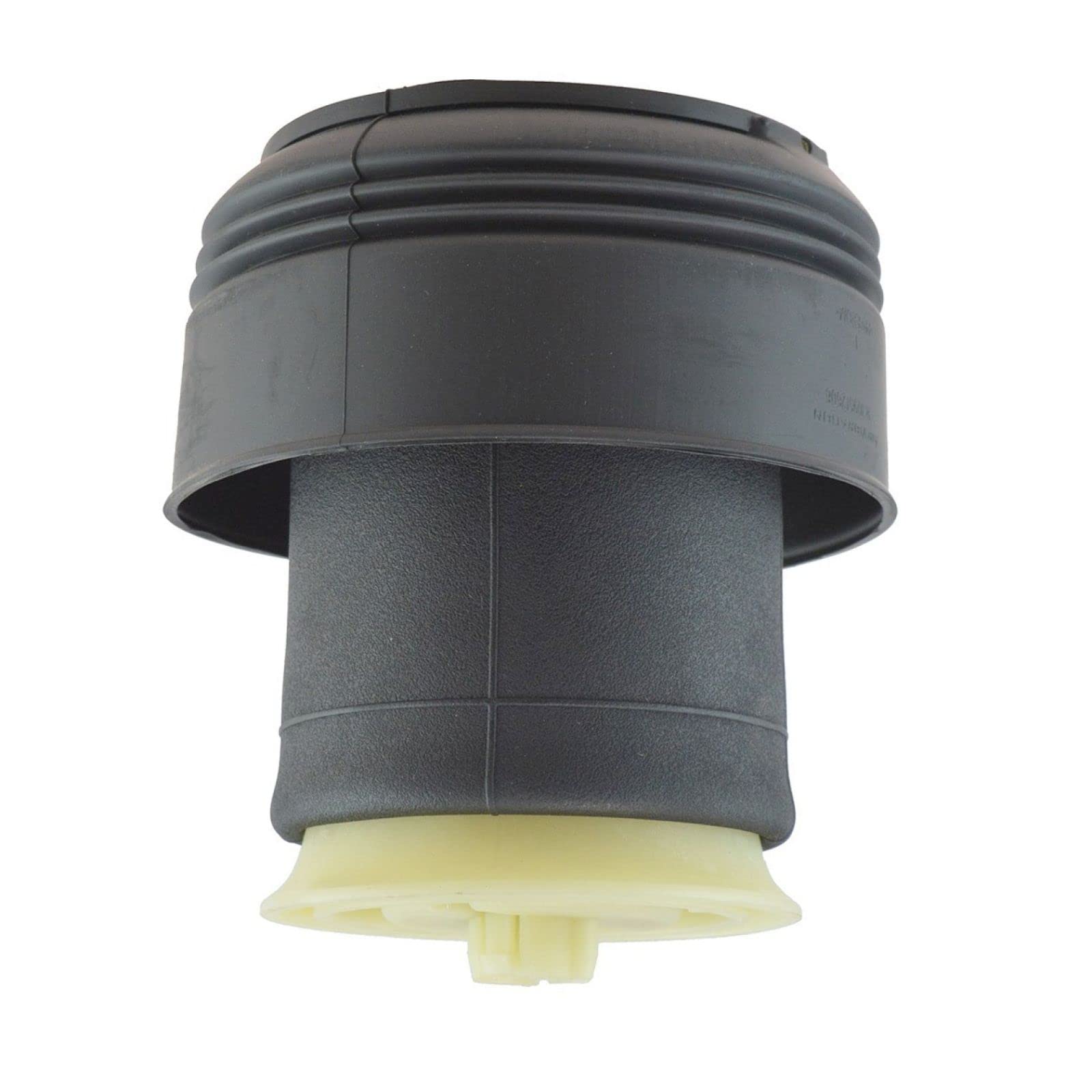 Brand Rear Air Suspension Air Bag Spring Left LH or Right RH Compatible with BMW X5 - Premium Replacement Part for Smooth Ride & Enhanced Comfort - Perfect for Off-Roading, Towing & Daily Driving