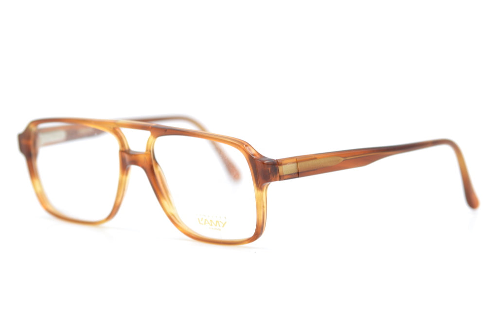 L'AMY Maurice FL - Stylish & Comfortable Eyewear for Men & Women | Perfect for Reading, Driving & Outdoor Activities
