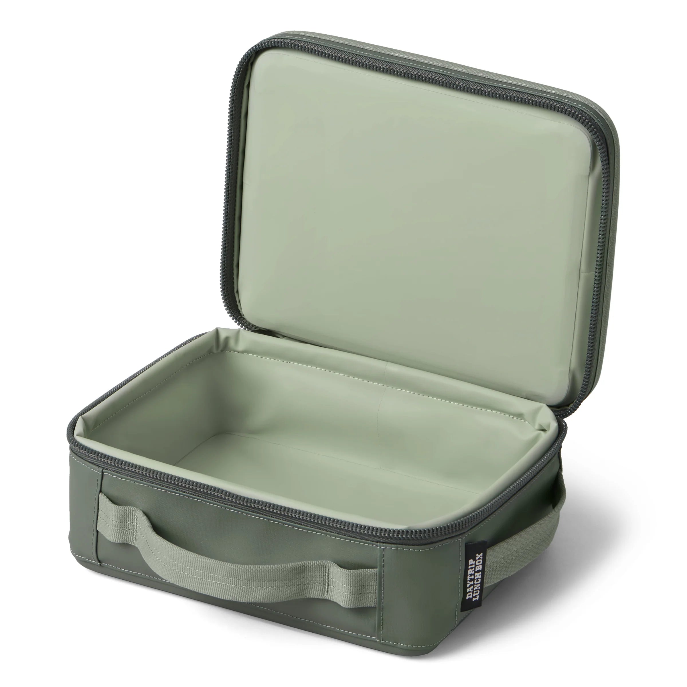 Insulated Lunch Box for Work & School - Leakproof Bento Box with Compartments - Perfect for Office, Picnics & Travel - BPA-Free & Eco-Friendly