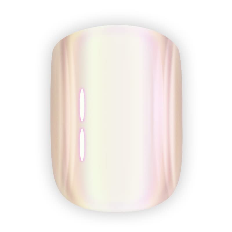 Holo clear