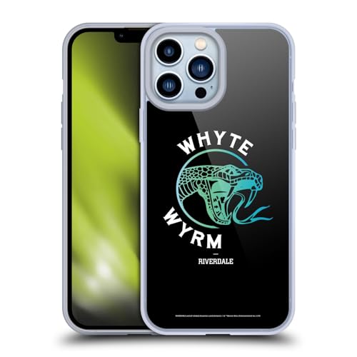 Whyte Wyrm