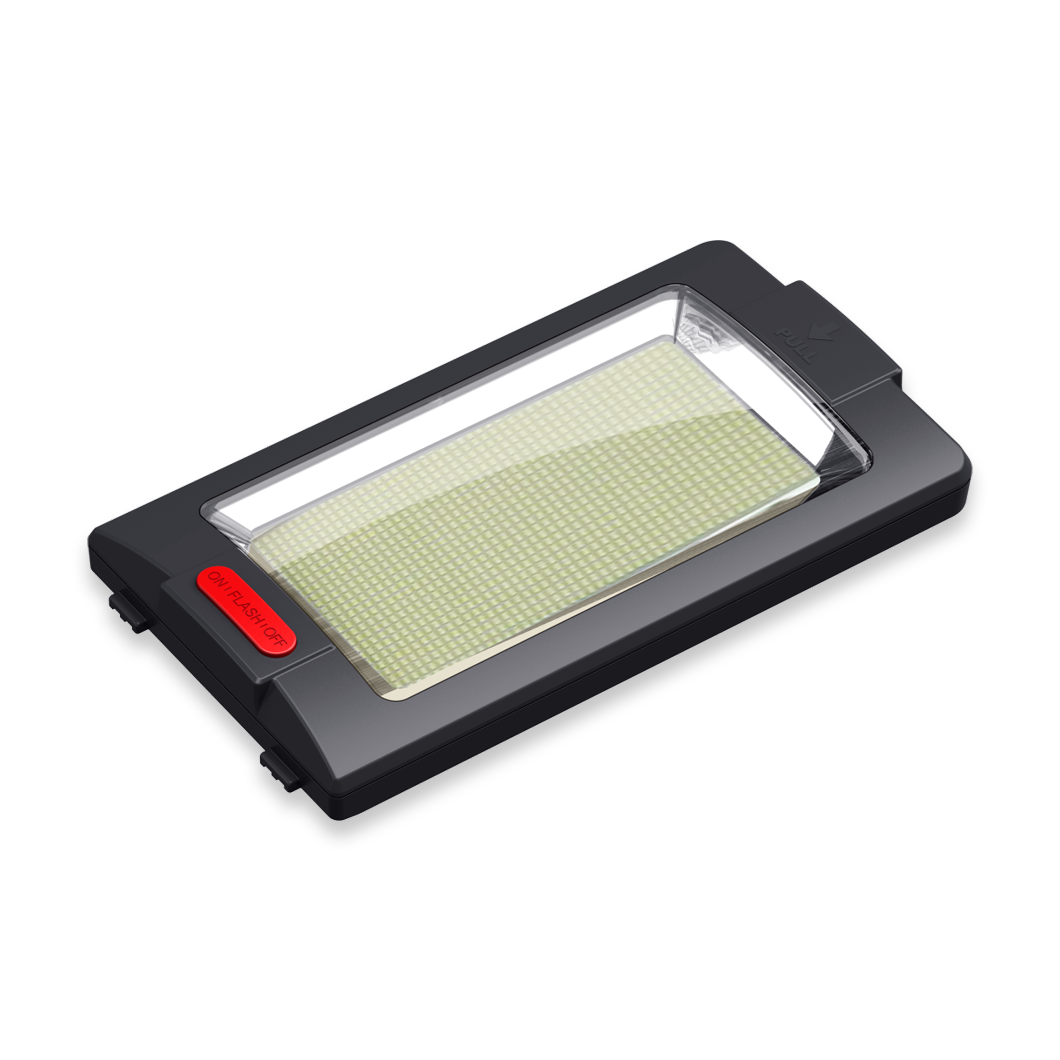 Thinkcar THINKWORKLIGHT Portable LED Work Light - Bright OBD Scanner Tool Accessory for Automotive Diagnostics & Emergency Repairs