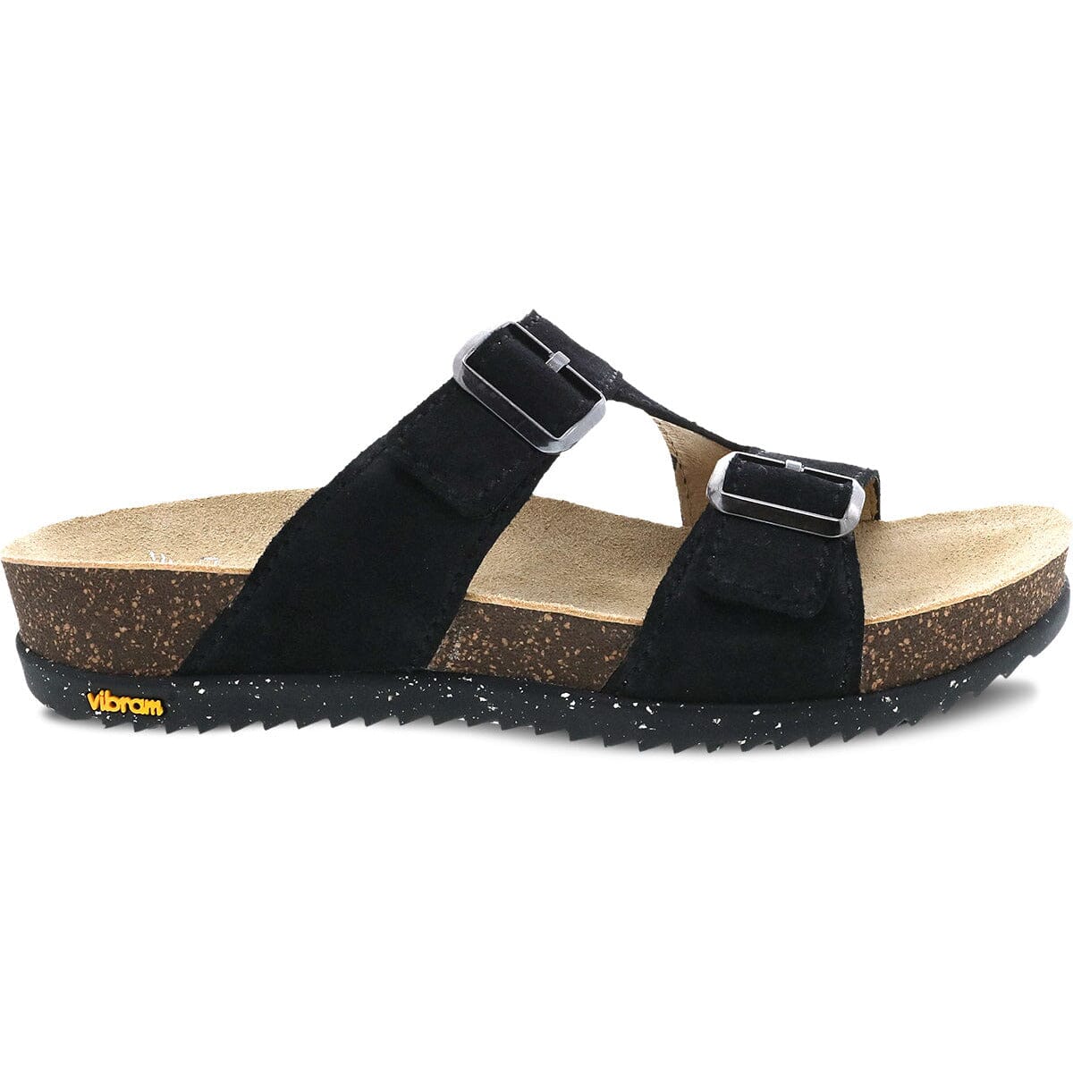 Danskо Dayna Women's Professional Clogs for Nurses & Healthcare Workers - Slip-Resistant & Comfortable for Long Shifts (Style 2106470200 & 2106370300) - Perfect for Hospitals, Clinics & Food Service