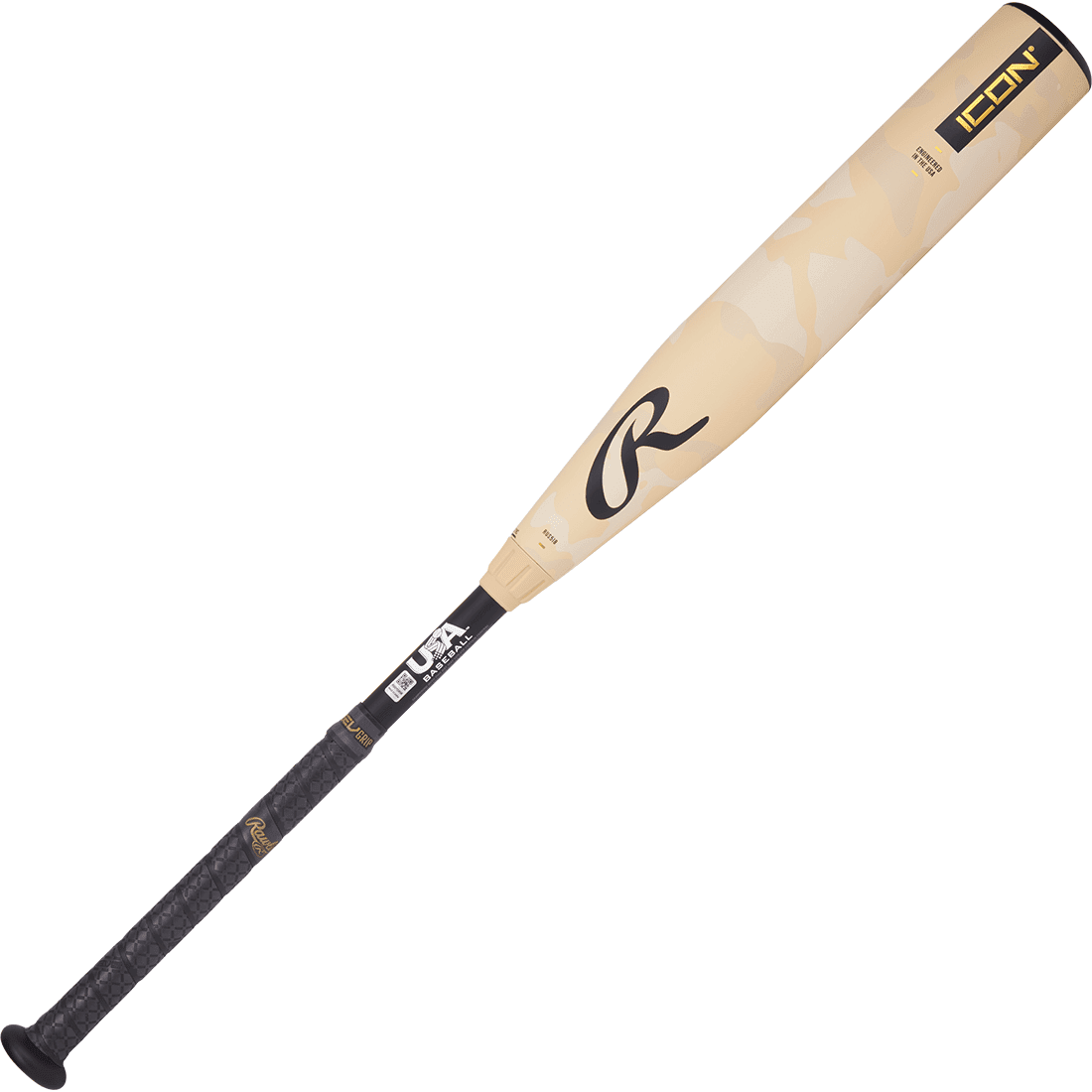 2025 Rawlings Icon 2 5/8