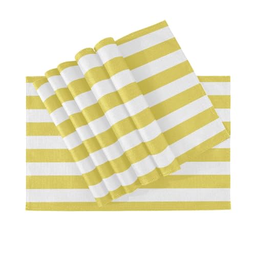 Stripe#5