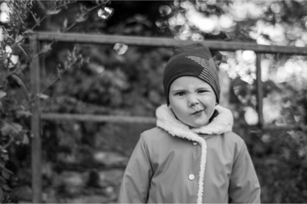 Leica Summilux-M 50mm f/1.4 ASPH Silver Chrome Lens for M-Mount Cameras - Perfect for Low Light Photography, Portraits & Street Shooting