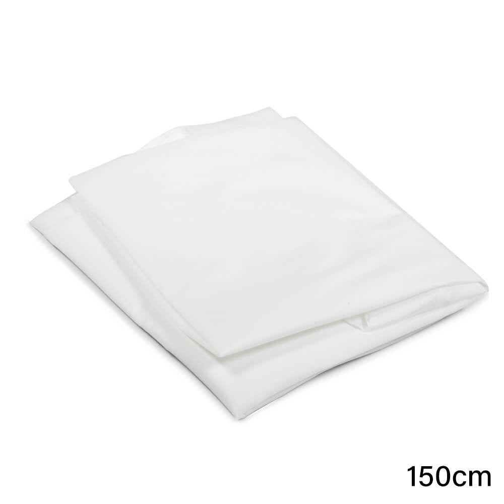 Replacement Outer Diffusers for Umbrella Softboxes Reflector - Photography Lighting Accessories for Studio & Outdoor Shoots