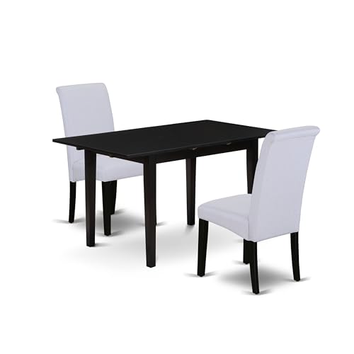 Noba3-blk-05