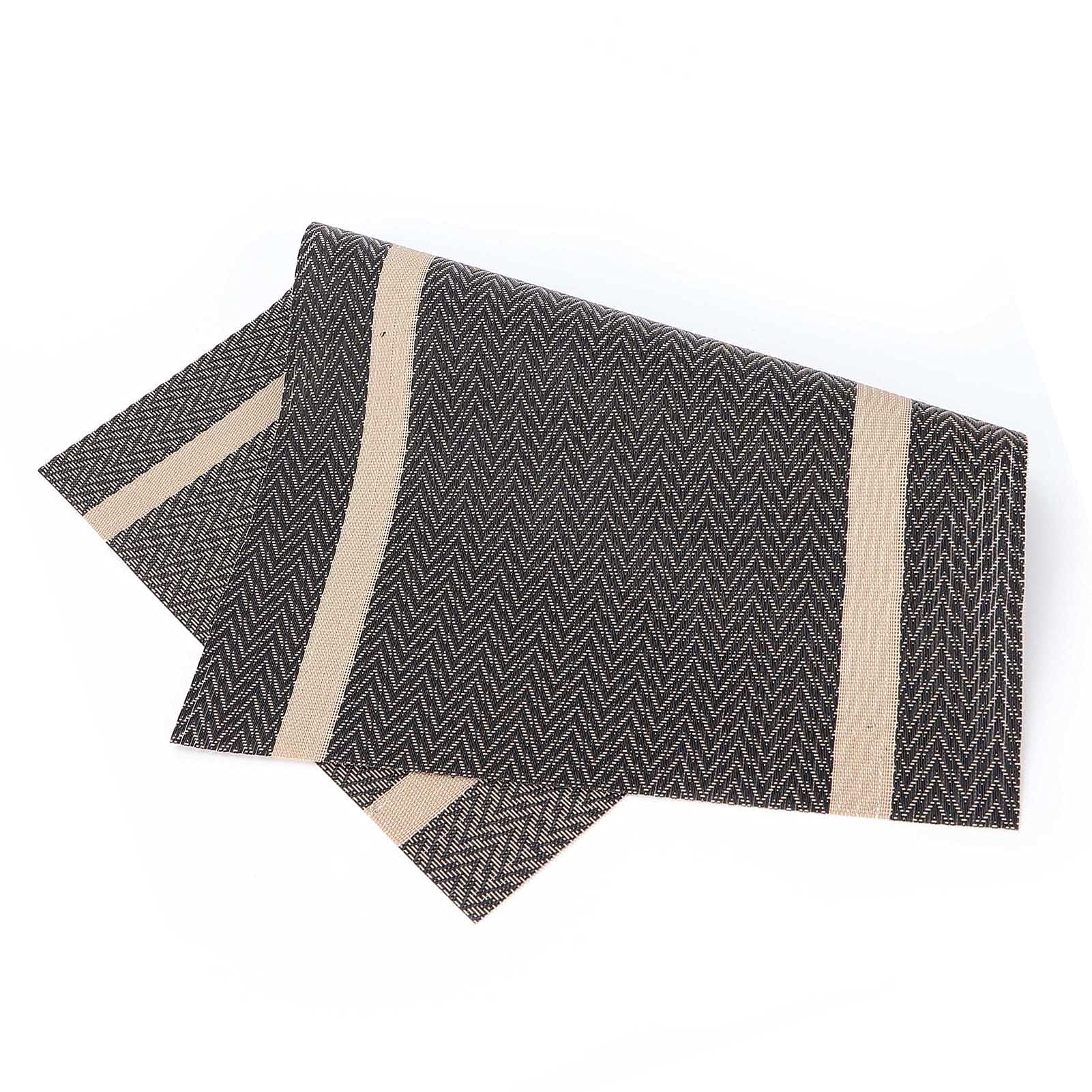 Professional Nail Hand Rest Pad for Manicure & Nail Art - Salon & Training Use