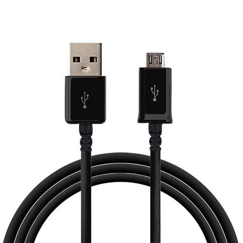 Original Title: ReadyWired USB Charging Cable Cord for Sony XB21 Extra BASS Portable Bluetooth Speaker SRS-XB21   Optimized Title: **Sony XB21 USB Charging Cable - Compatible with SRS-XB21 Extra BASS Bluetooth Speaker | Fast Charging & Durable | Perfect for Travel, Home & Outdoor Use**