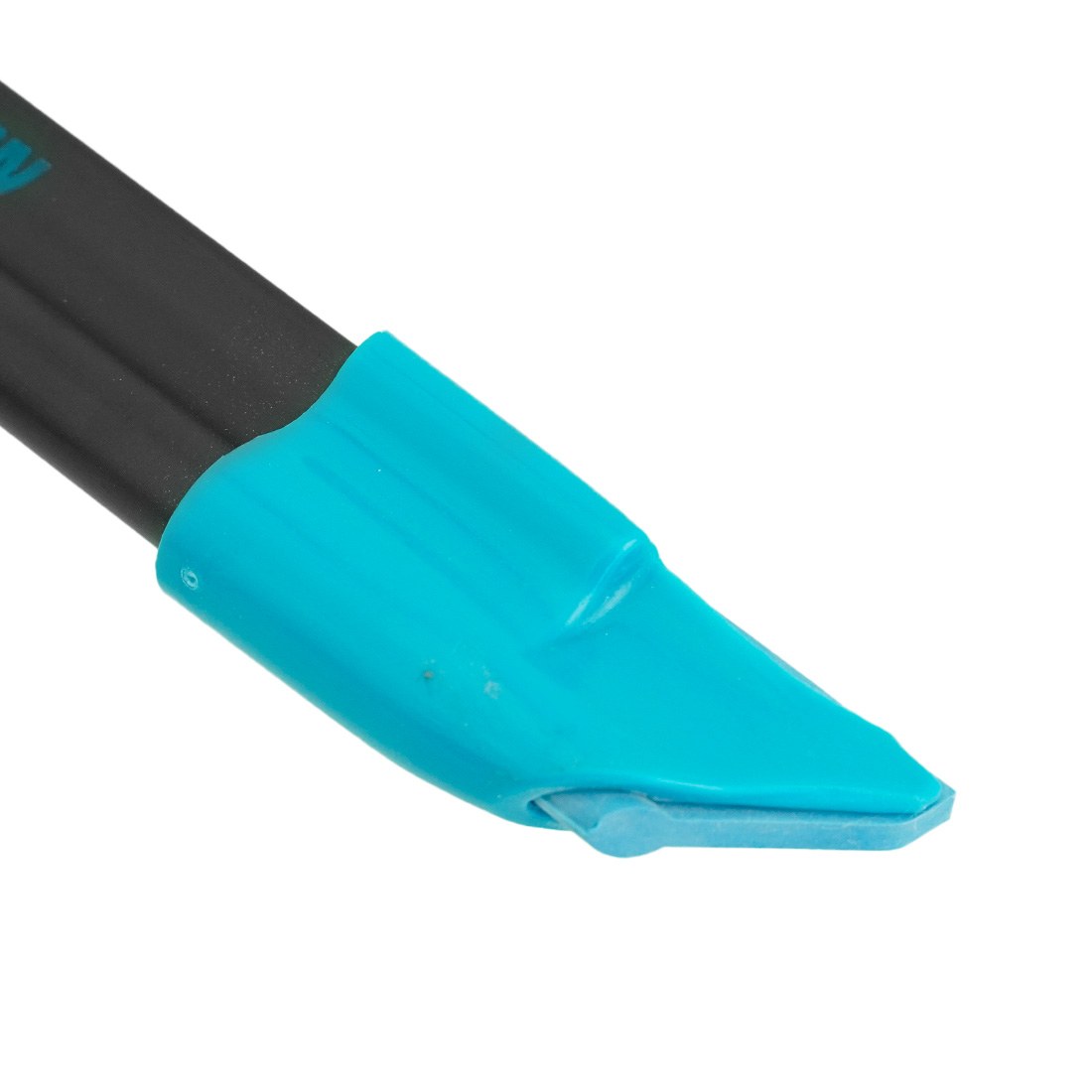 Moerman Liquidator Squeegee Channel 3.0 - Professional Window Cleaning Tool for Streak-Free Results - Perfect for Home, Office, and Commercial Use