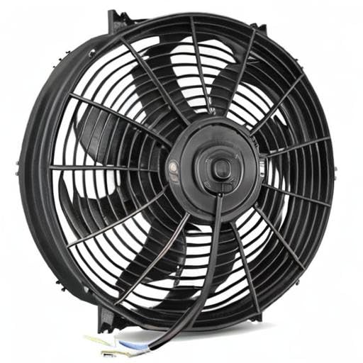 Upgraded 12V Dual 14-15