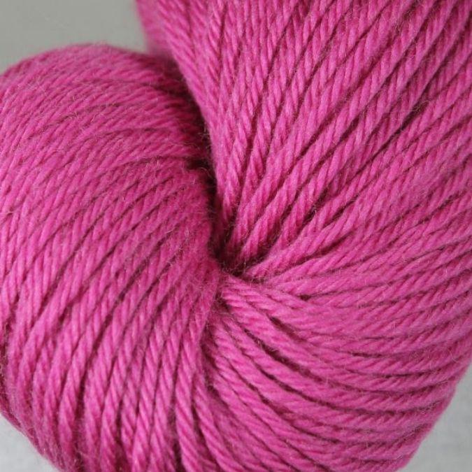 Magenta