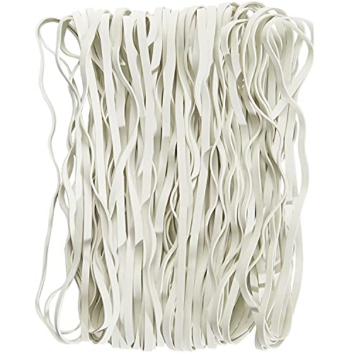 White-35 Pieces