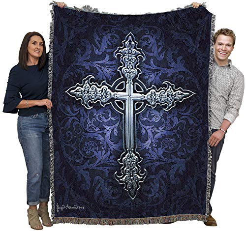 Gothic Cross
