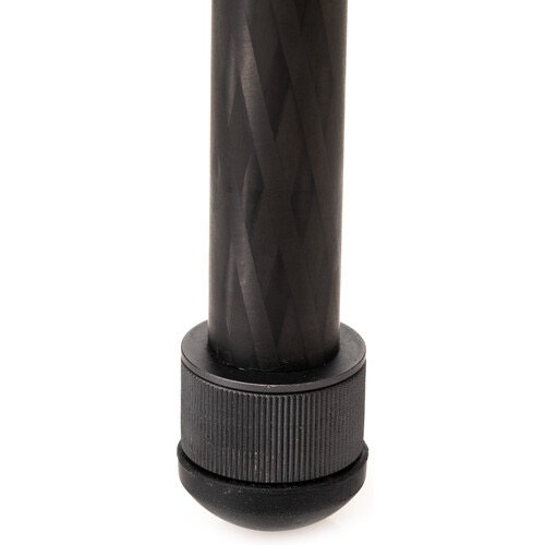 Benro MSD46C SupaDupa Carbon Fiber Monopod (72