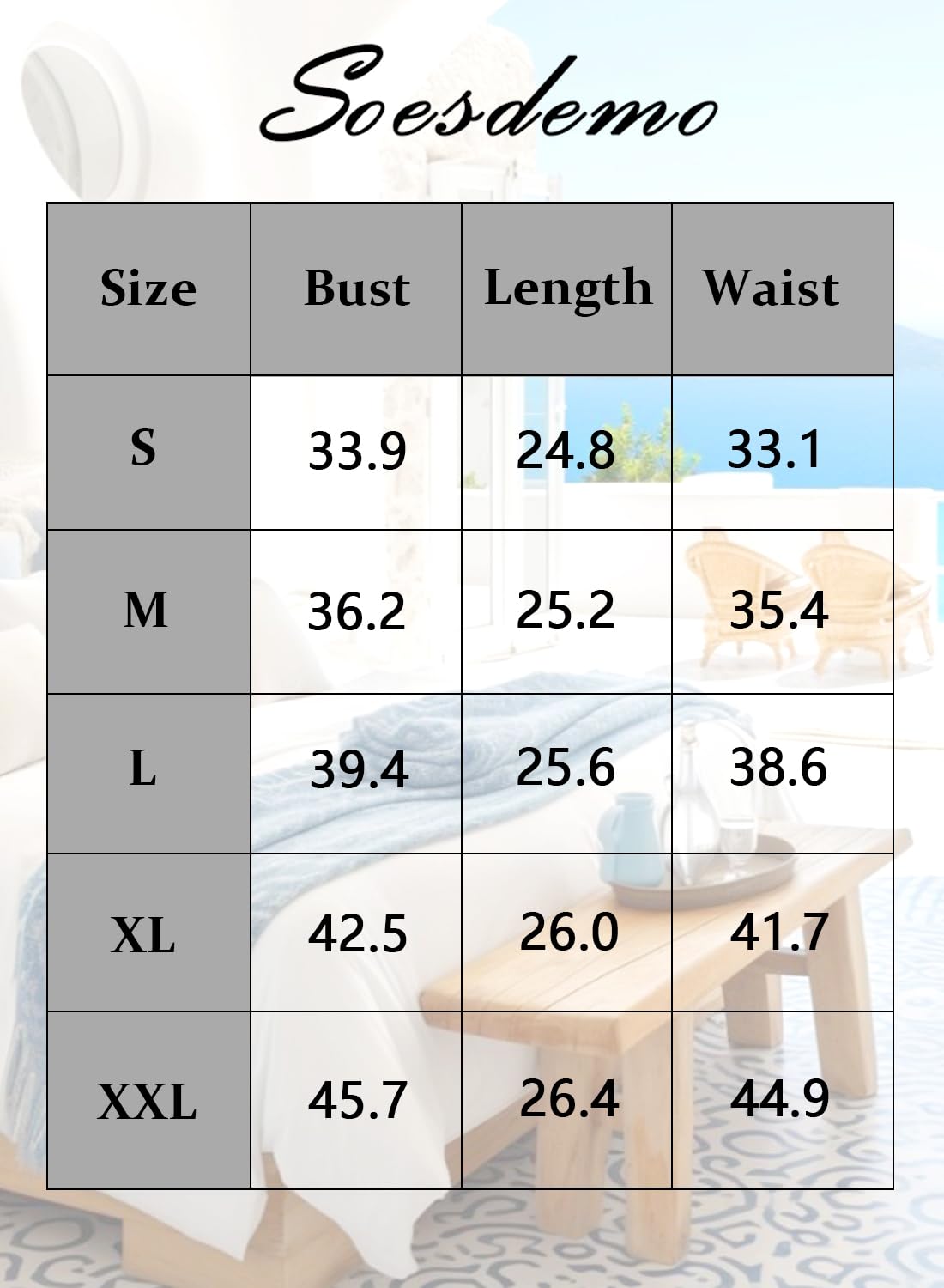 Soesdemo Women's Summer Tops - Scoop Neck Cold Shoulder Short Sleeve Loose Fit Basic Tee Shirts 2025 | Casual Wear, Beach Outfits, Vacation Essentials