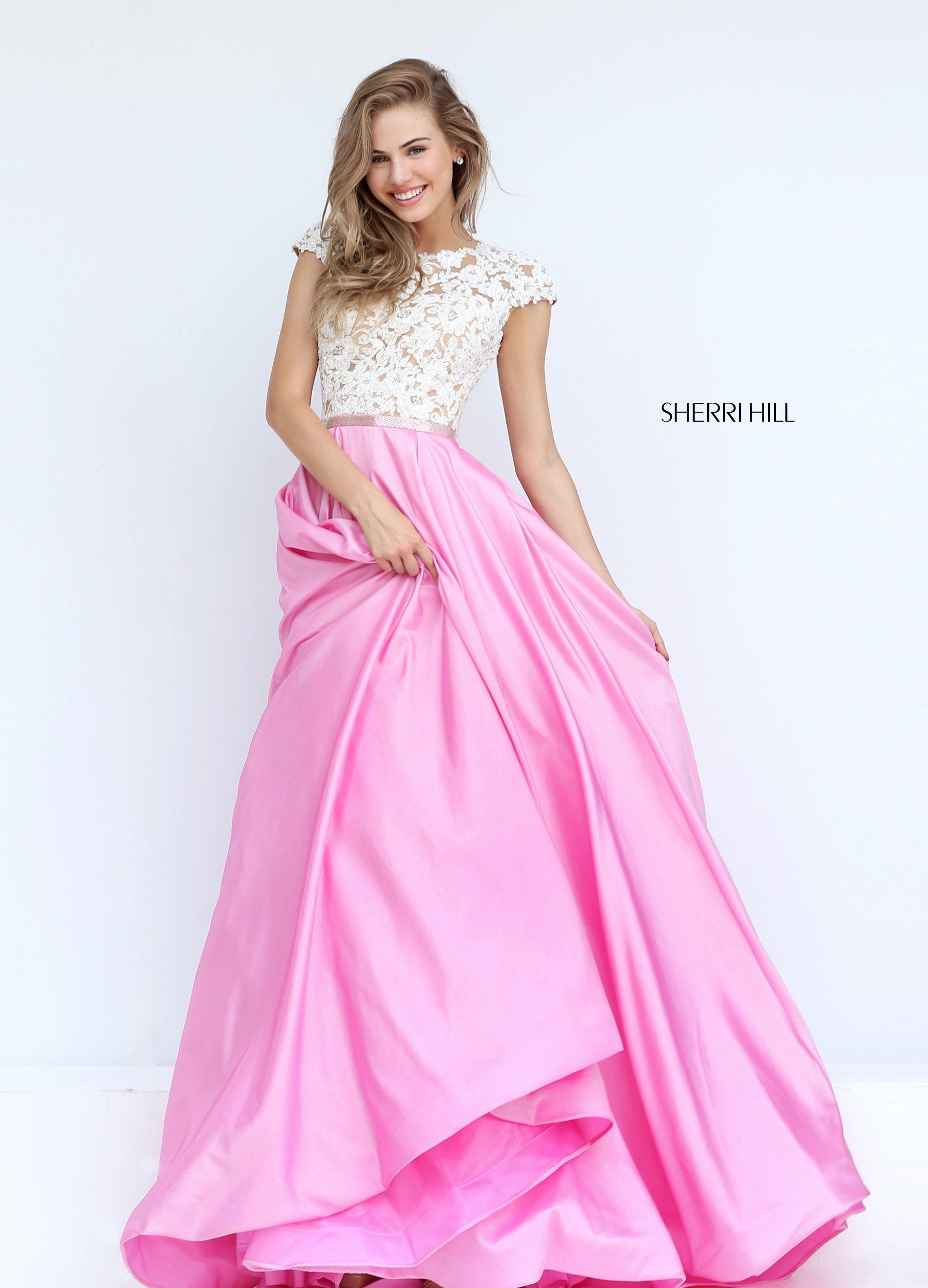 50843 High-Quality Product for Online Shopping | Perfect for Home, Office & Gifting | US Cross-Border E-commerce