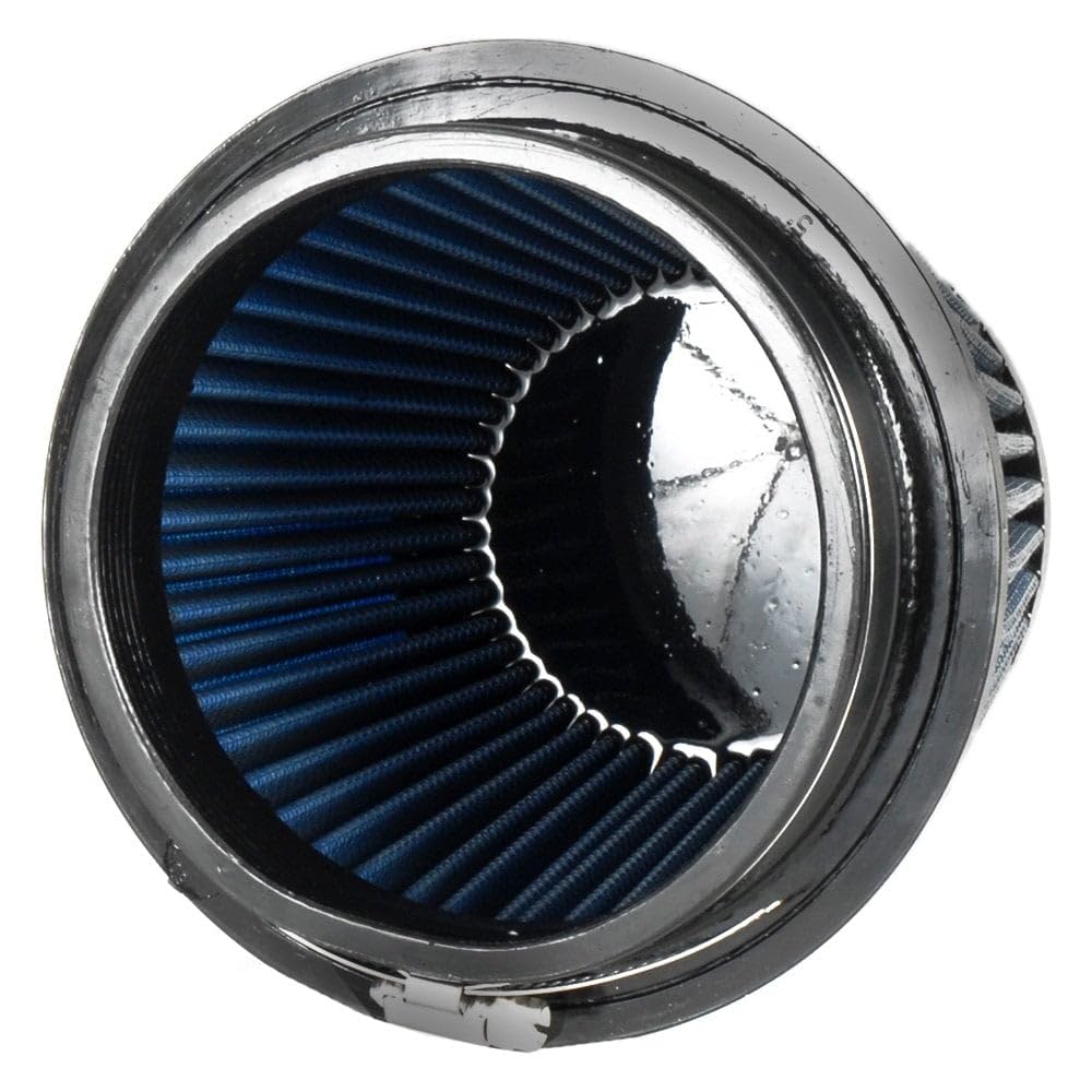 Volant 5132 Pro 5 Gas Air Filter - High Performance for Trucks & SUVs
