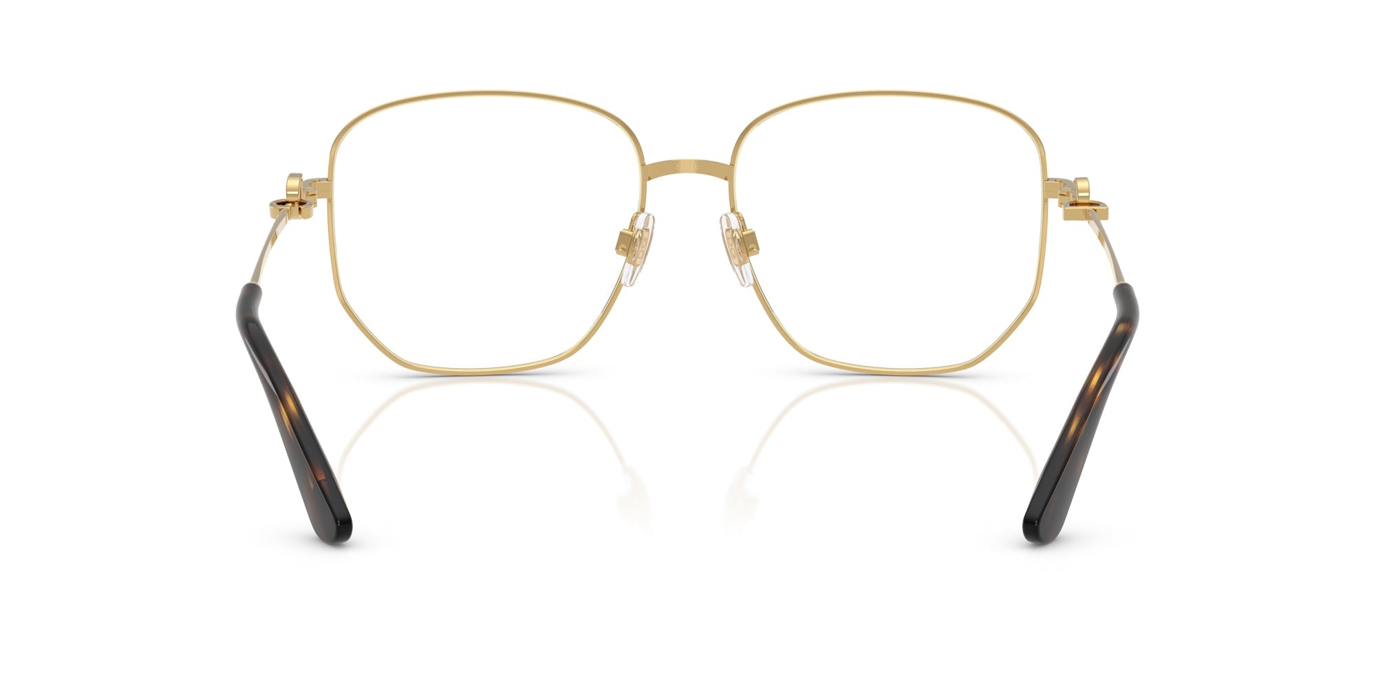 Dolce&Gabbana DG1356 Sunglasses for Women - Luxury Designer Shades with UV Protection - Perfect for Beach, Driving & Fashion Outfits