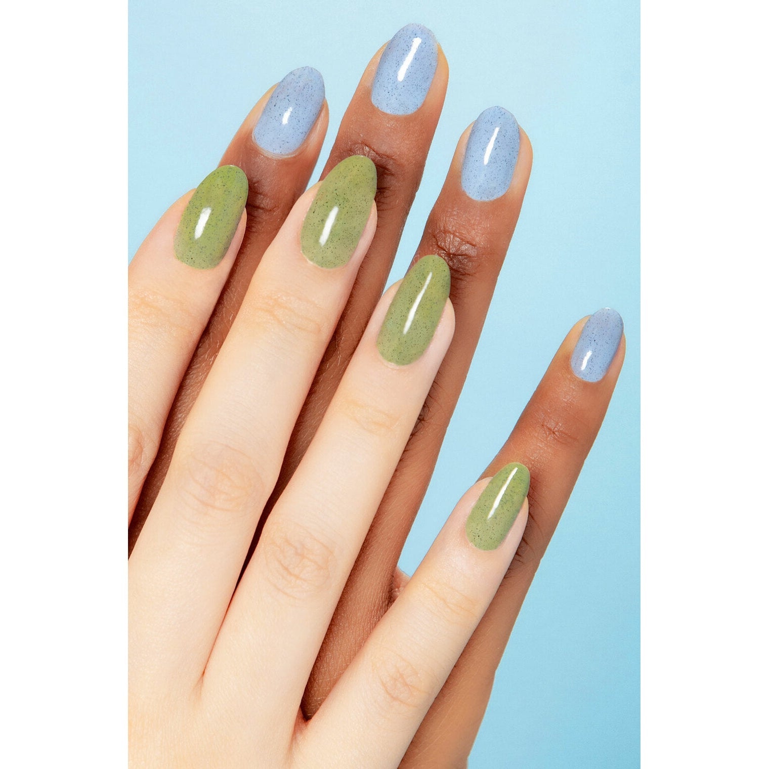 Cirque Colors Pistachio Nail Polish - 0.37 oz Vegan & Cruelty-Free Nail Lacquer - Long-Lasting Chip-Resistant Formula for Manicures & Pedicures - Perfect for Everyday Wear & Special Occasions