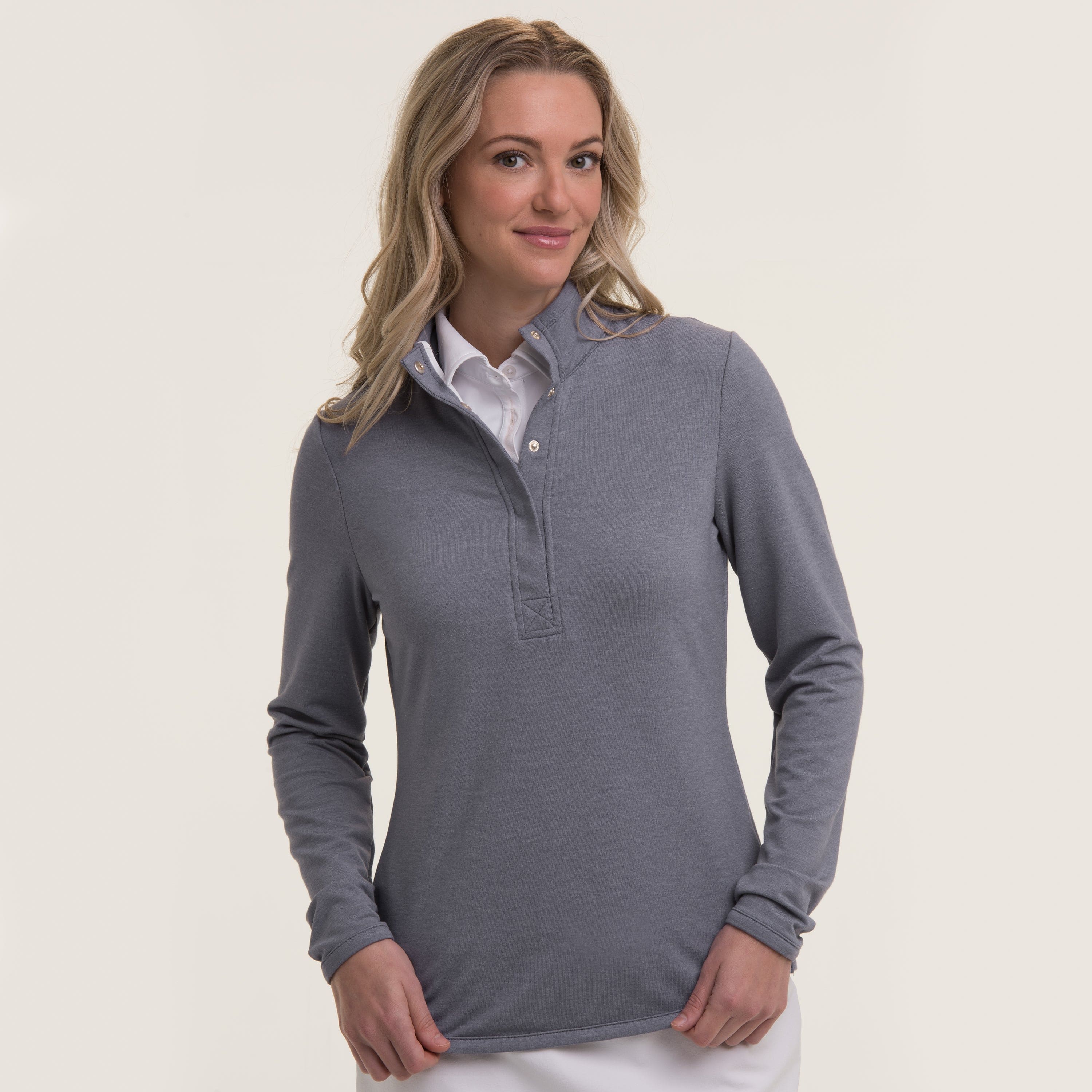 Vintage Kate Old School Sweatshirt for Women - Retro Pullover Hoodie | Casual Streetwear, College Style, 90s Fashion | Perfect for Everyday Wear, Campus Outfits & Weekend Errands